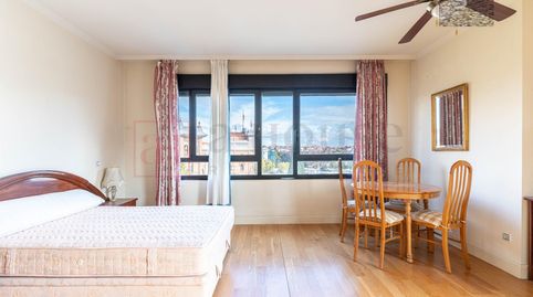 Photo 3 of Study for sale in Calle de Roma, Guindalera, Madrid Capital