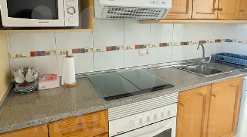 Photo 3 of Duplex for sale in Urbanización Mil Palmeras, Mil Palmeras, Pilar de la Horadada