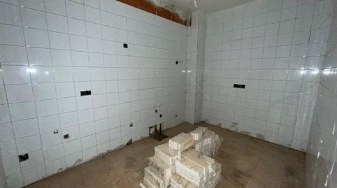 Foto 4 de Edificio en venta en Calle Tenerías, 40, Villarrubia de los Ojos, Ciudad Real