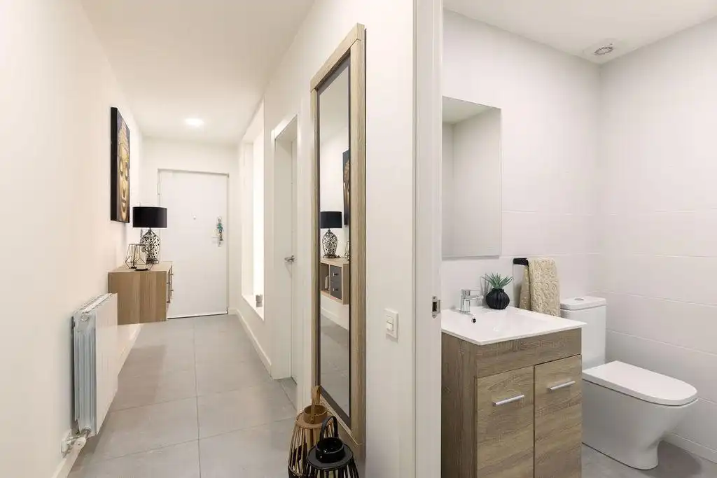 Haus zum Verkauf in Calle POMPEU FABRA, DE 208, imagen 15