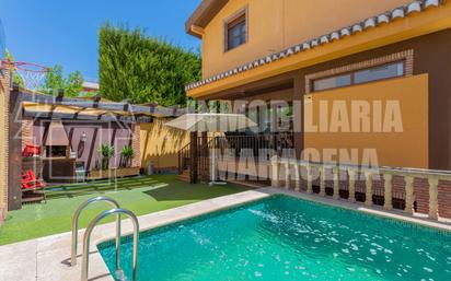 House or chalet for sale in Albolote