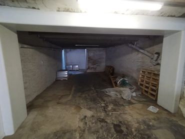Local comercial de lloguer a Sant Sadurní d'Anoia