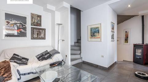 Photo 5 of House or chalet for sale in San Matías - Realejo,  Granada Capital