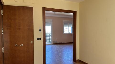 Photo 5 of House or chalet for sale in Pozo Moreno, 13, Moriles, Córdoba