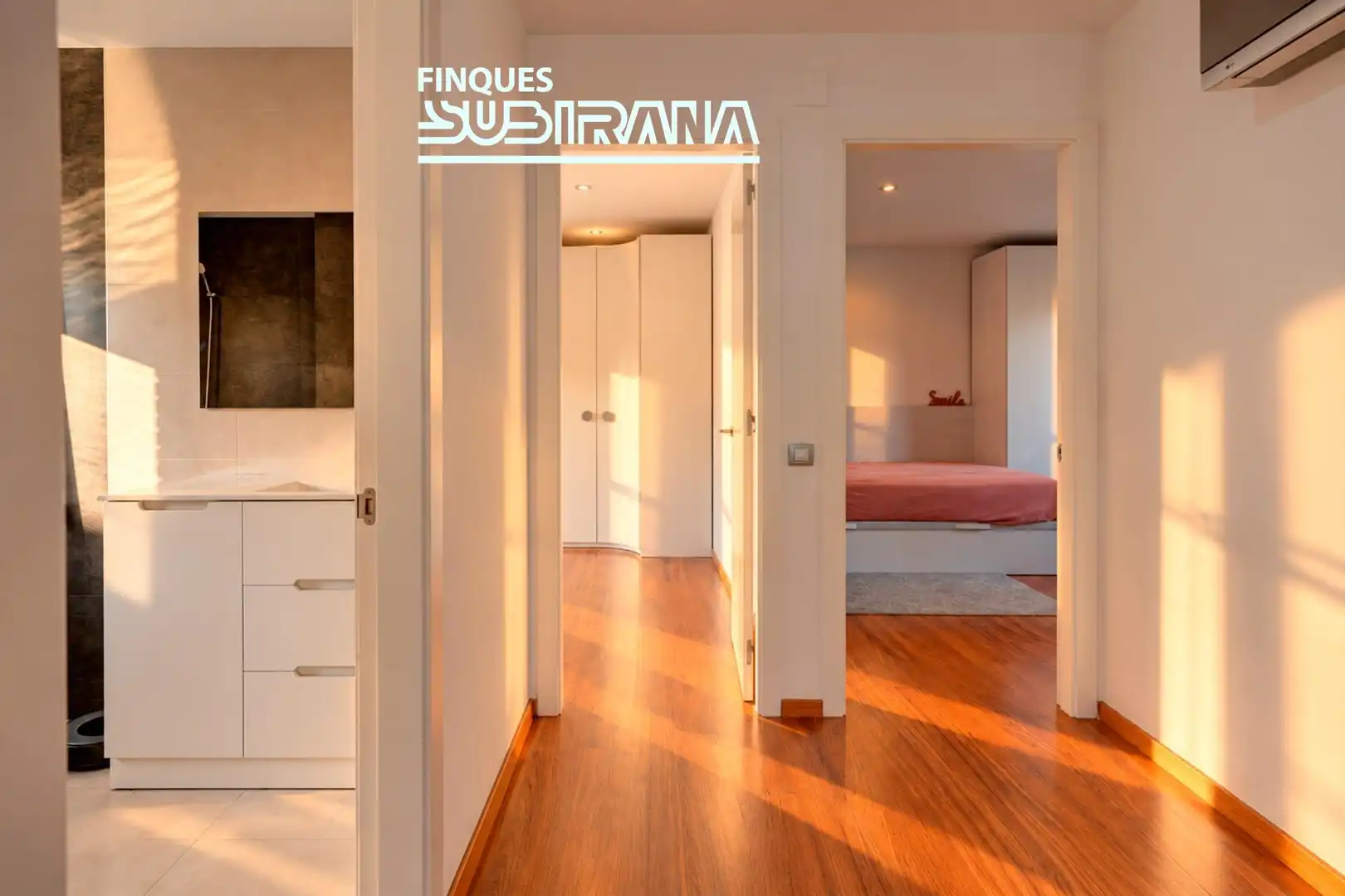 Casa o chalet en venta en Sesoliveres - Pla de la Massa