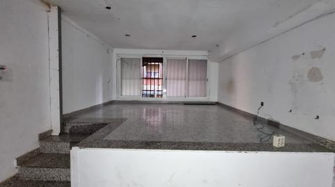 Photo 4 of House or chalet for sale in C/ Joaquim Valls, Verdum,  Barcelona Capital