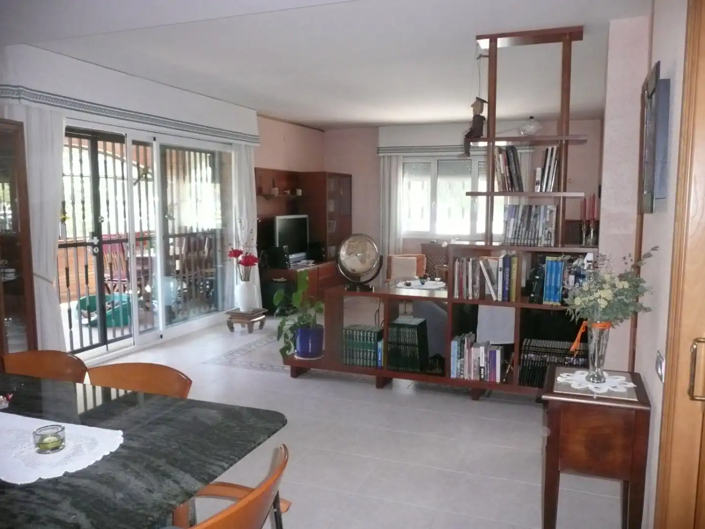 Casa con giardino in vendita a Sant Pere 66, imagen 8