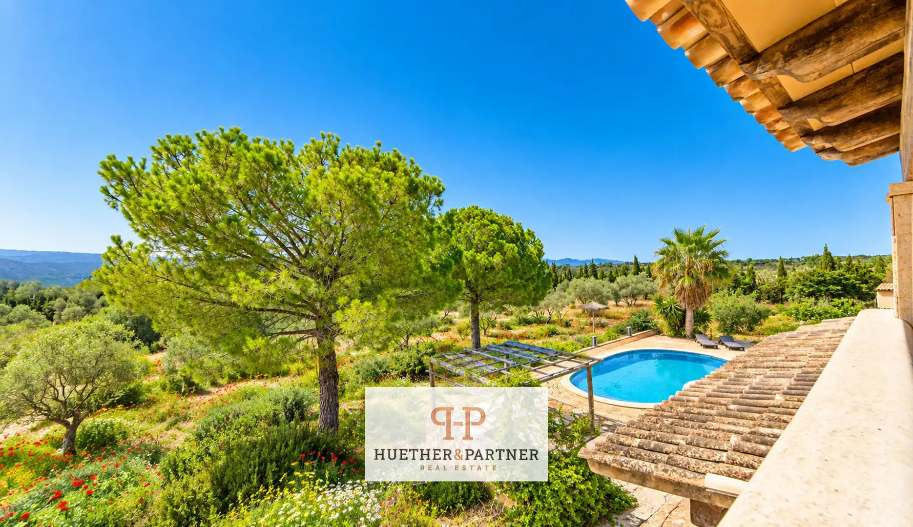 Casa rústica en venta en Santa María del Camí, imagen 16