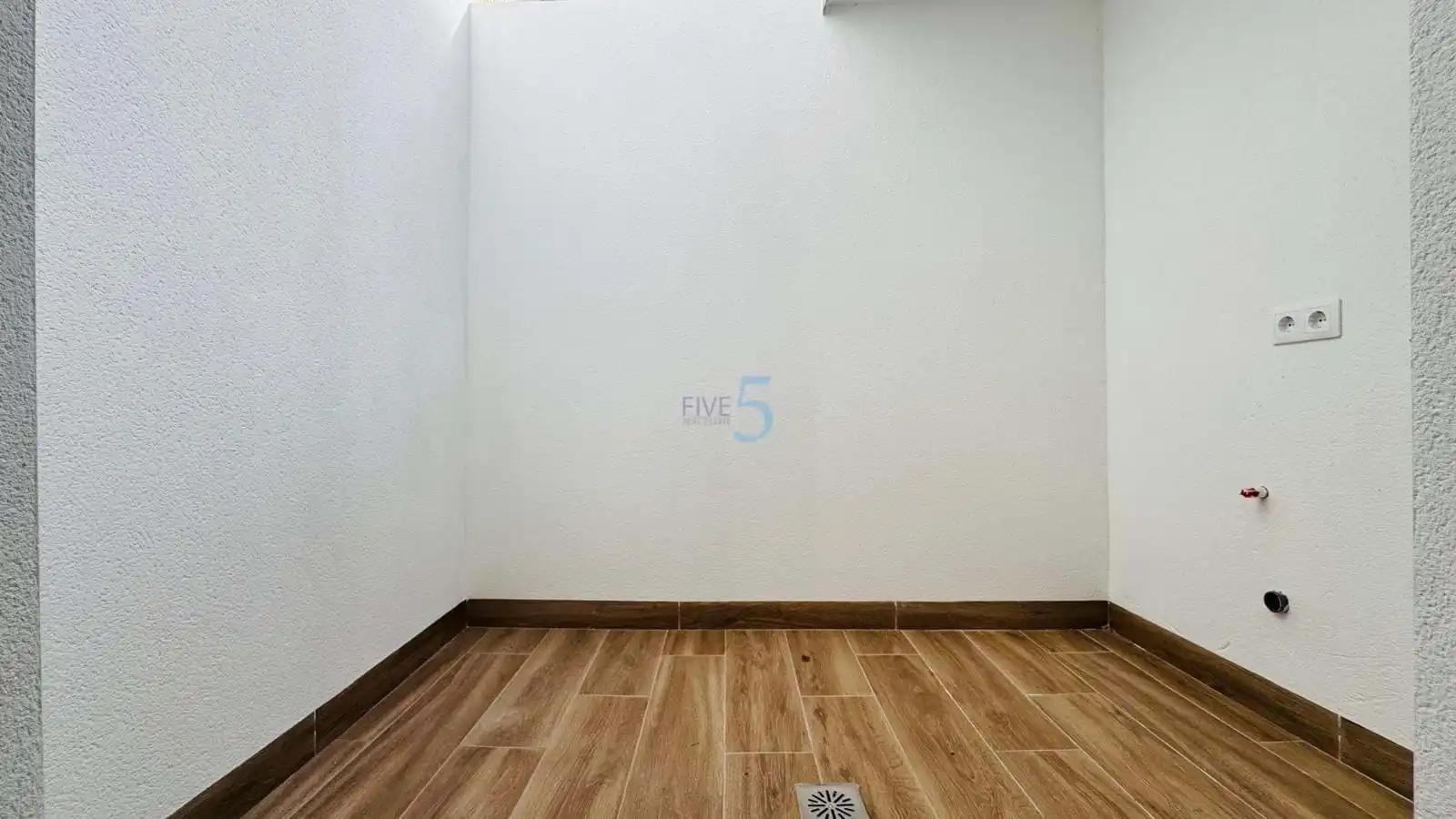Houses for sale in Rojales  with Terrace