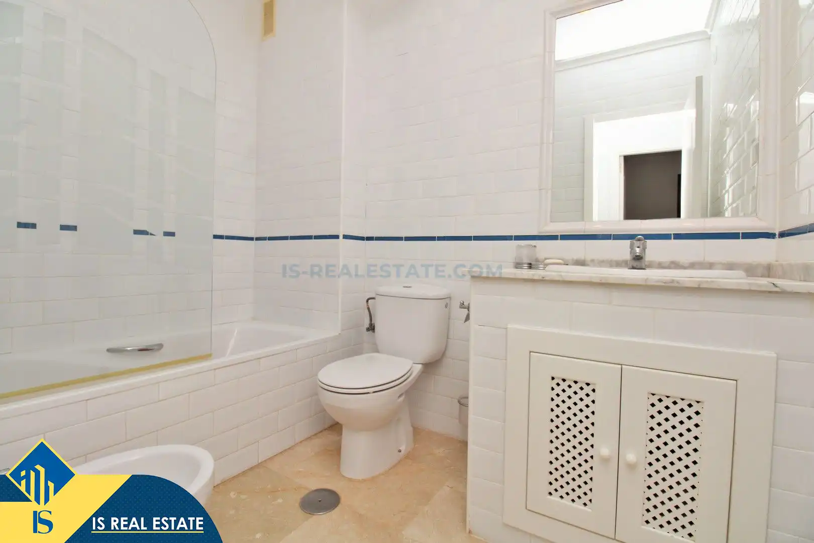 Apartment mit Pool zum Verkauf in Orihuela Costa, imagen 17
