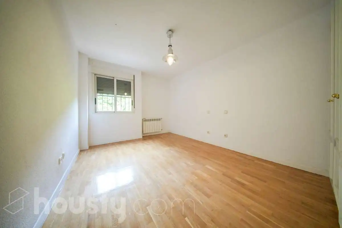 Piso con piscina en venta en Calle Ciudadela ., imagen 15