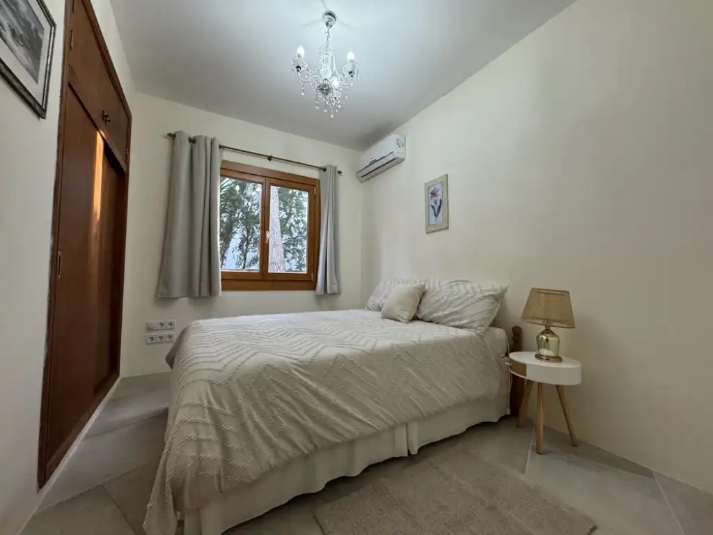 House with terrace to rent in El Toro, imagen 11