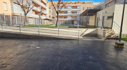 Photo 2 of Duplex for sale in Calle Agustina de Aragón, Aguas Vivas - La Zambomba, Cáceres Capital