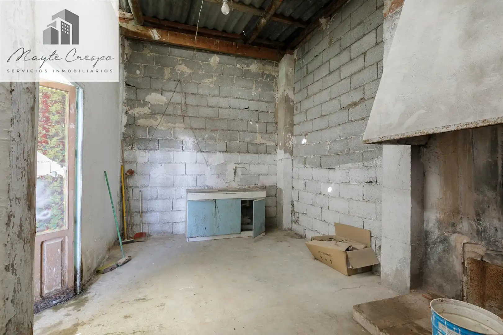 Inmuebles singulares en venta en Calle DOLORES 12, imagen 29