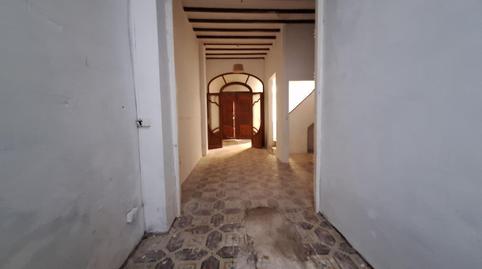 Foto 5 de Casa o chalet en venta en Centro, Castellón