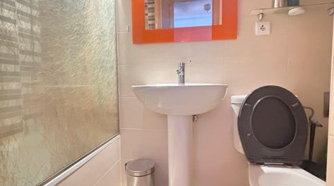 Foto 5 de Loft de lloguer a Loeches, Madrid