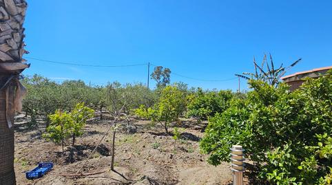 Foto 4 de Finca rústica en venda a Nord, Tarragona