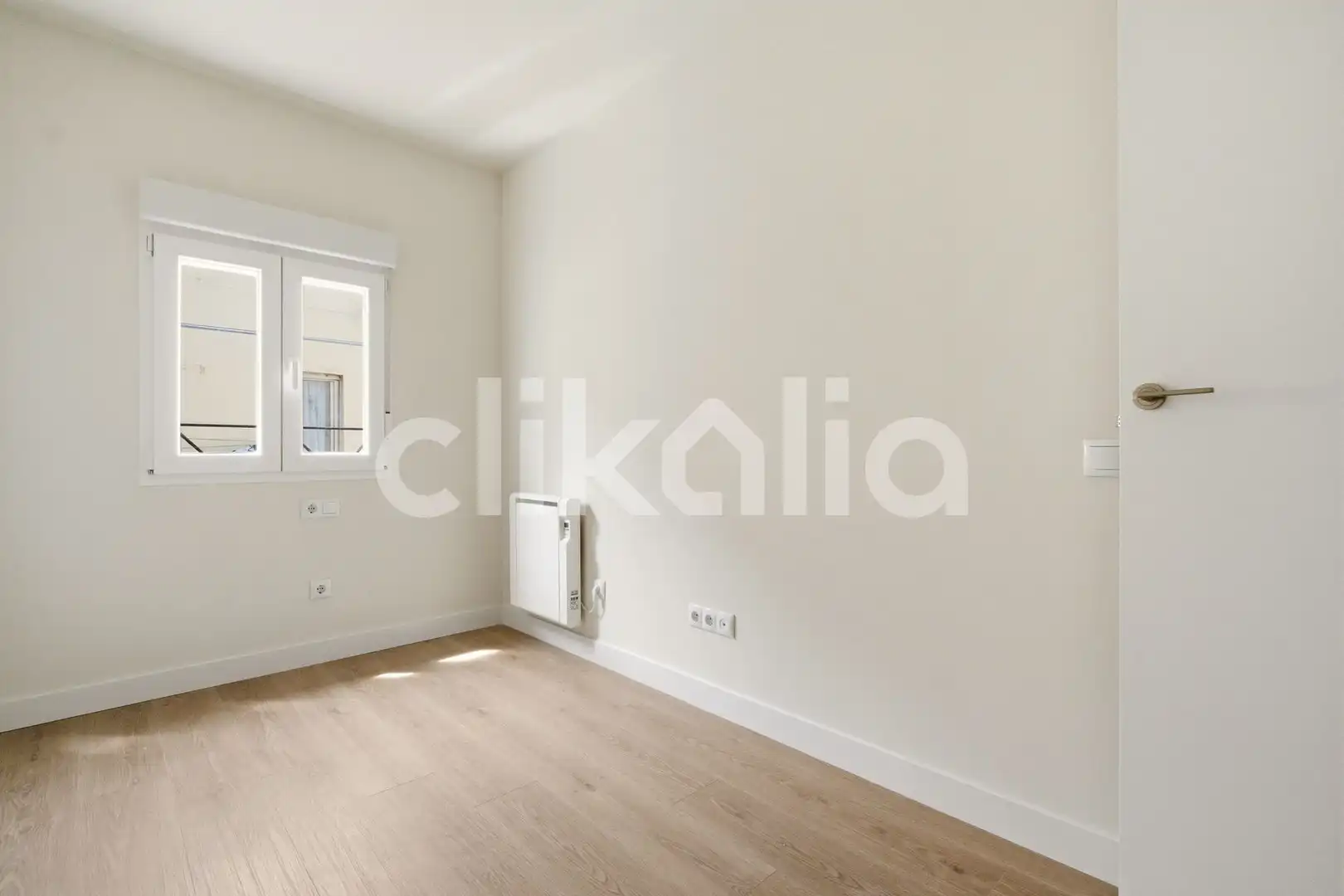 Habitación de Piso en venta en Madrid con Aire acondicionado, Calefacción y Terraza