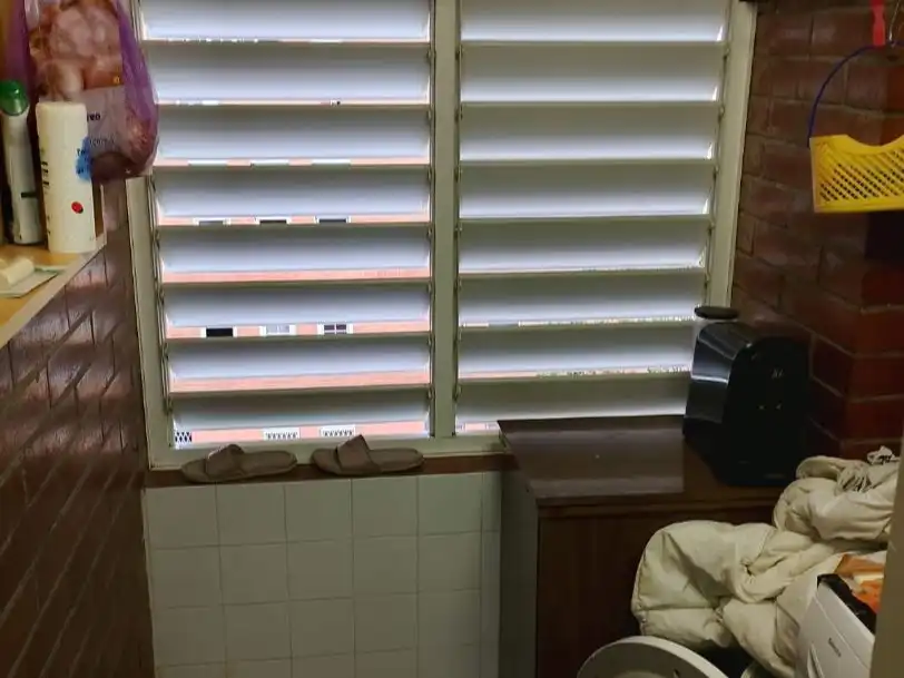 Flat with lift for sale in Carrer de la Torrassa 6, imagen 9