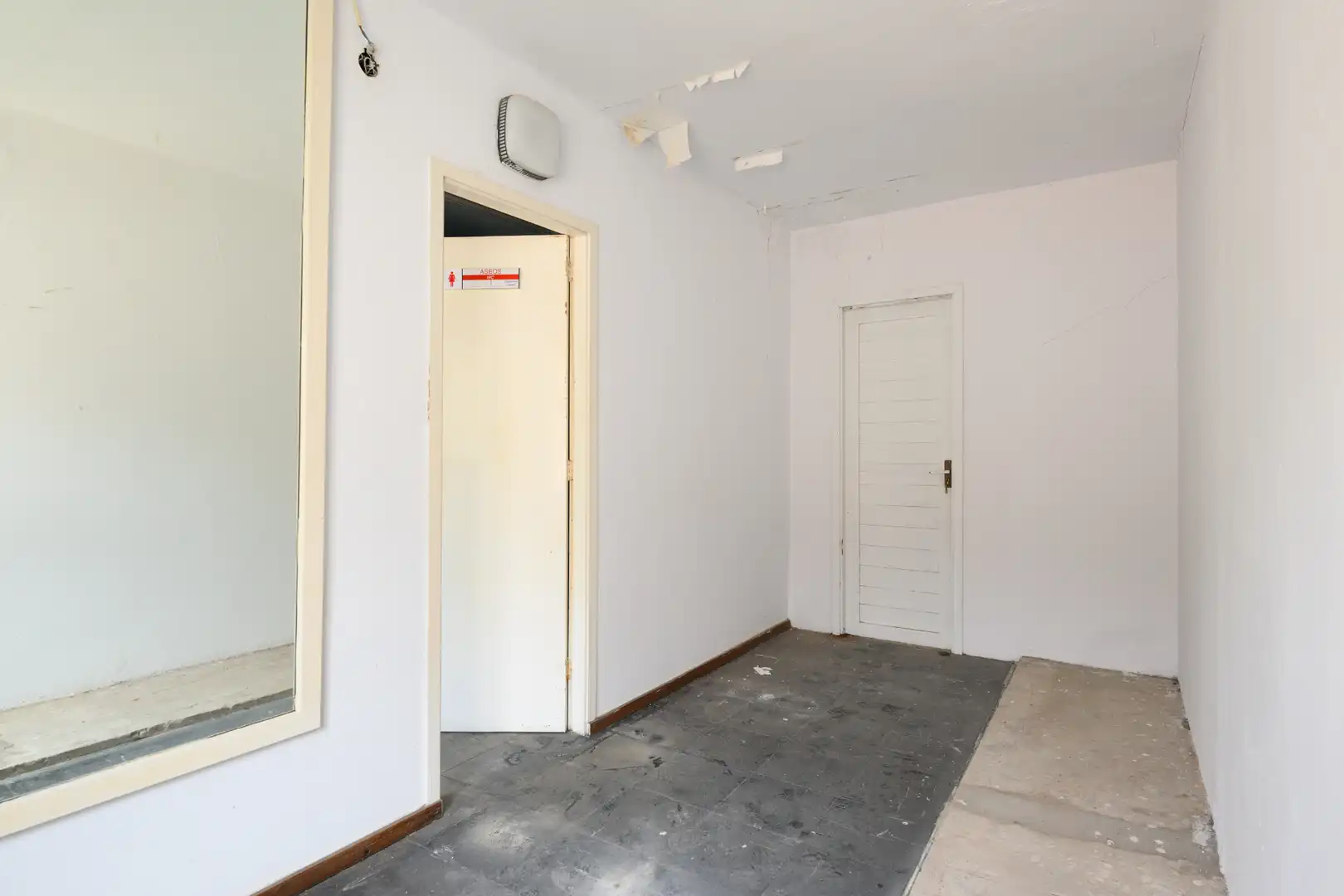 Casa o xalet en venda en Las Palmas de Gran Canaria amb Aire condicionat, Jardí privat i Terrassa