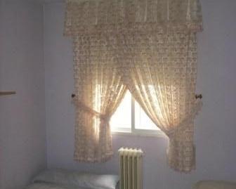 Foto 4 de Pis en venda a Calle Ciudad de León, Santa Marta de Tormes, Salamanca