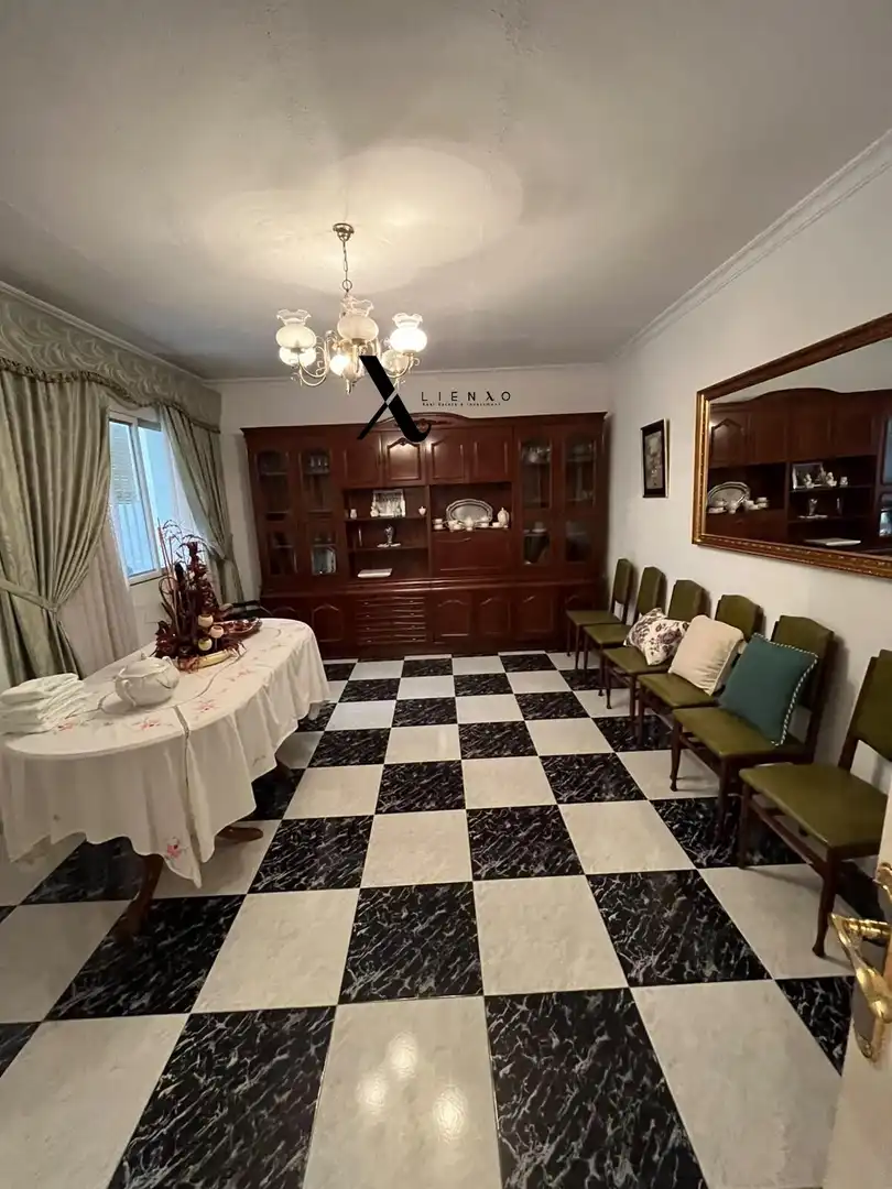 Casa en venta en Calle Avenida Europa, imagen 14