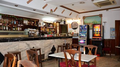 Photo 4 of Office for sale in Juan de la Cierva, Madrid