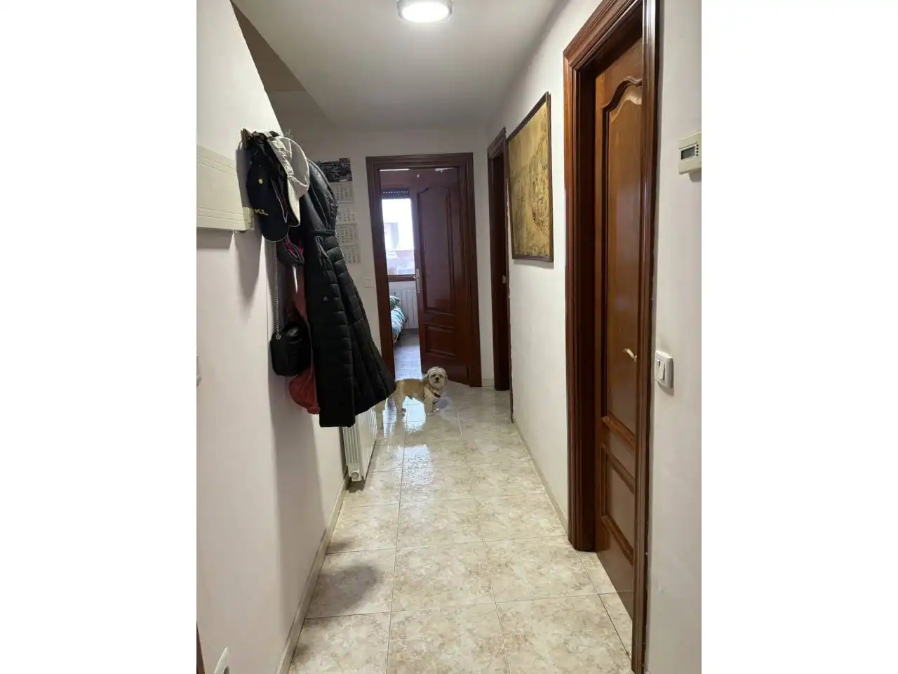 Casa o xalet en venda en Binéfar amb Aire condicionat, Calefacció i Terrassa