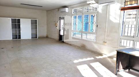 Photo 3 of Industrial buildings for sale in Rambla de las Brujas, Playa de Granada, Granada