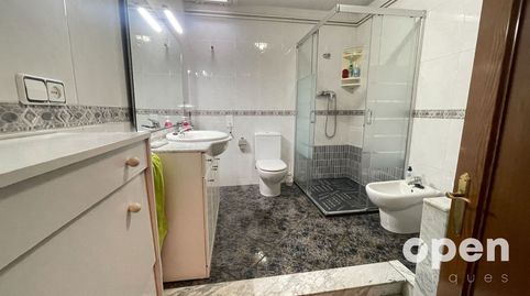 Foto 3 von Wohnung zum Verkauf in Sant Damià, Ca n'Anglada, Terrassa