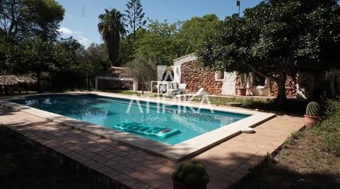 Photo 2 of House or chalet for sale in Es Grau - Serra Morena, Maó - Mahón