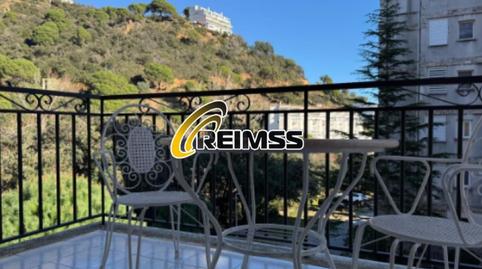 Photo 4 of Flat for sale in La Pola i Giverola- Salionç, Girona