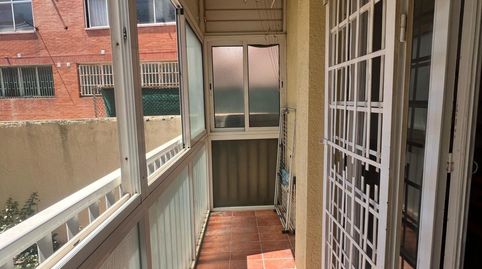 Foto 4 de Planta baixa en venda a Eixample - Can Bogunyà, Castellar del Vallès