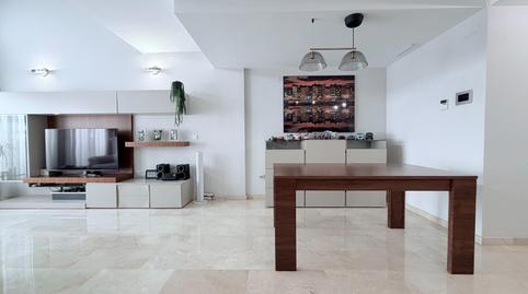 Foto 3 de Dúplex en venda a Oliva pueblo, Valencia