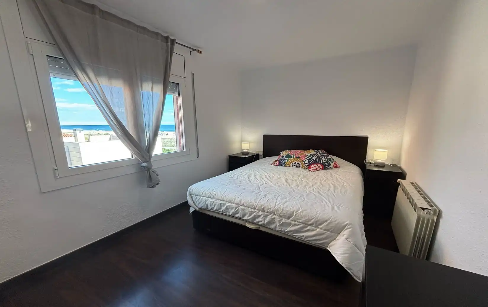 Apartments for rent in Lluminetes