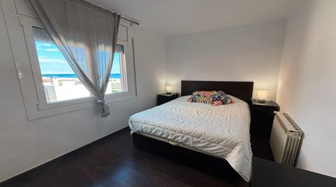 Foto 5 de Apartamento de alquiler en Lluminetes, Castelldefels