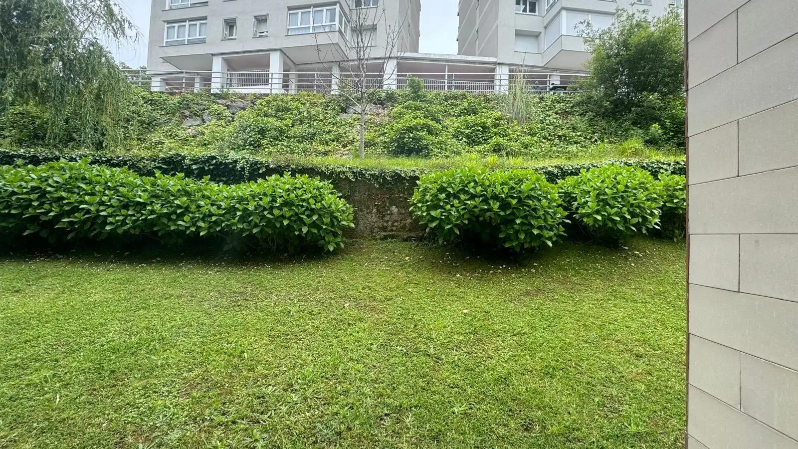 Apartamento de alquiler en Calle Joaquín Costa, El Sardinero