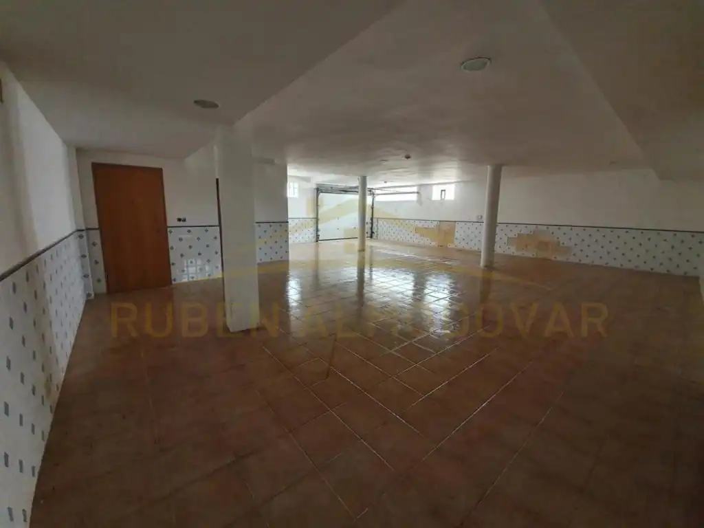 Casa en venda a Calle Irlanda 1, imagen 40