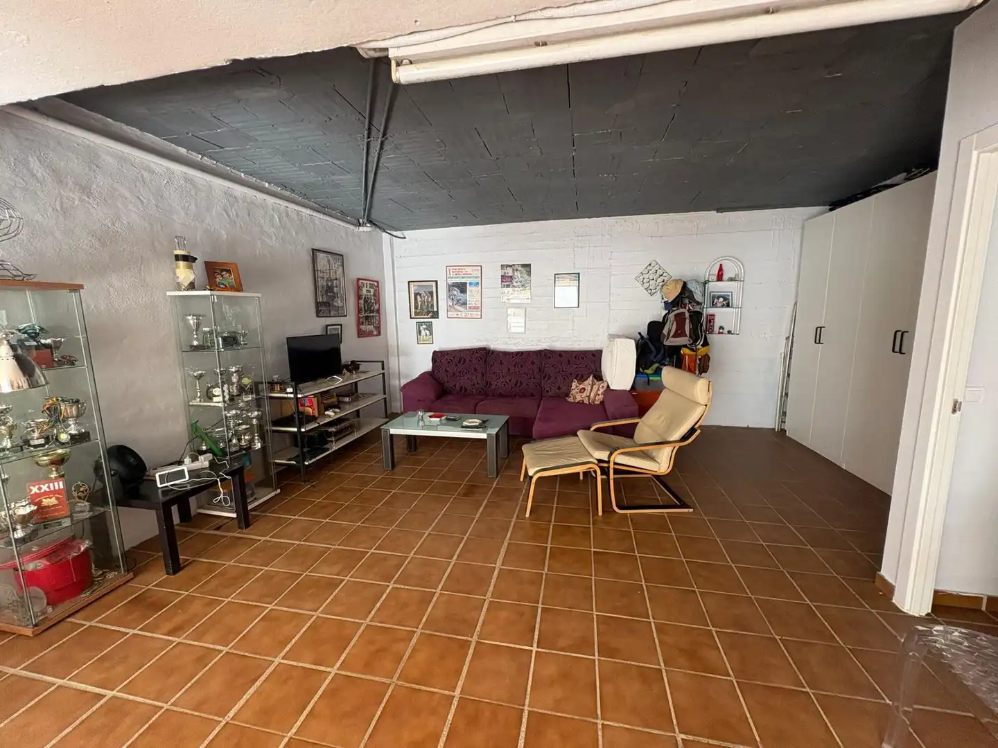 Detached homes for sale in La Colina