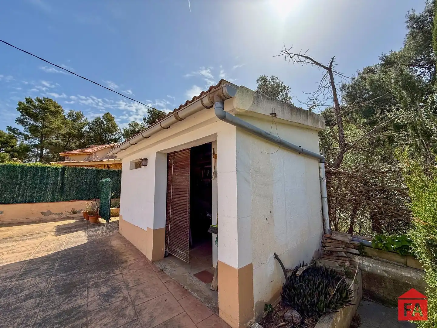 Casa in vendita a El Montmell, imagen 38
