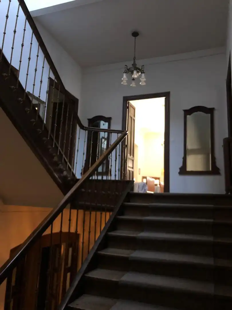 Maison à vendre à Grado, imagen 5