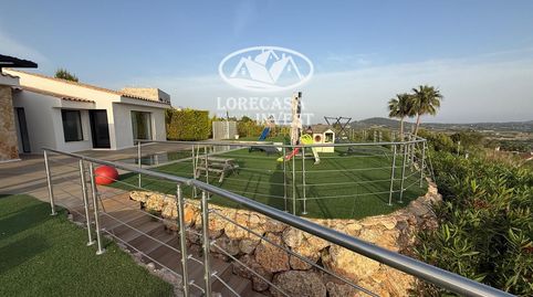 Photo 3 of Houses for sale in Puig de Ses Vinyes, Manacor Centre, Manacor