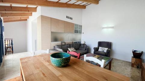 Foto 4 de Dúplex en venta en Ciutadella, Illes Balears
