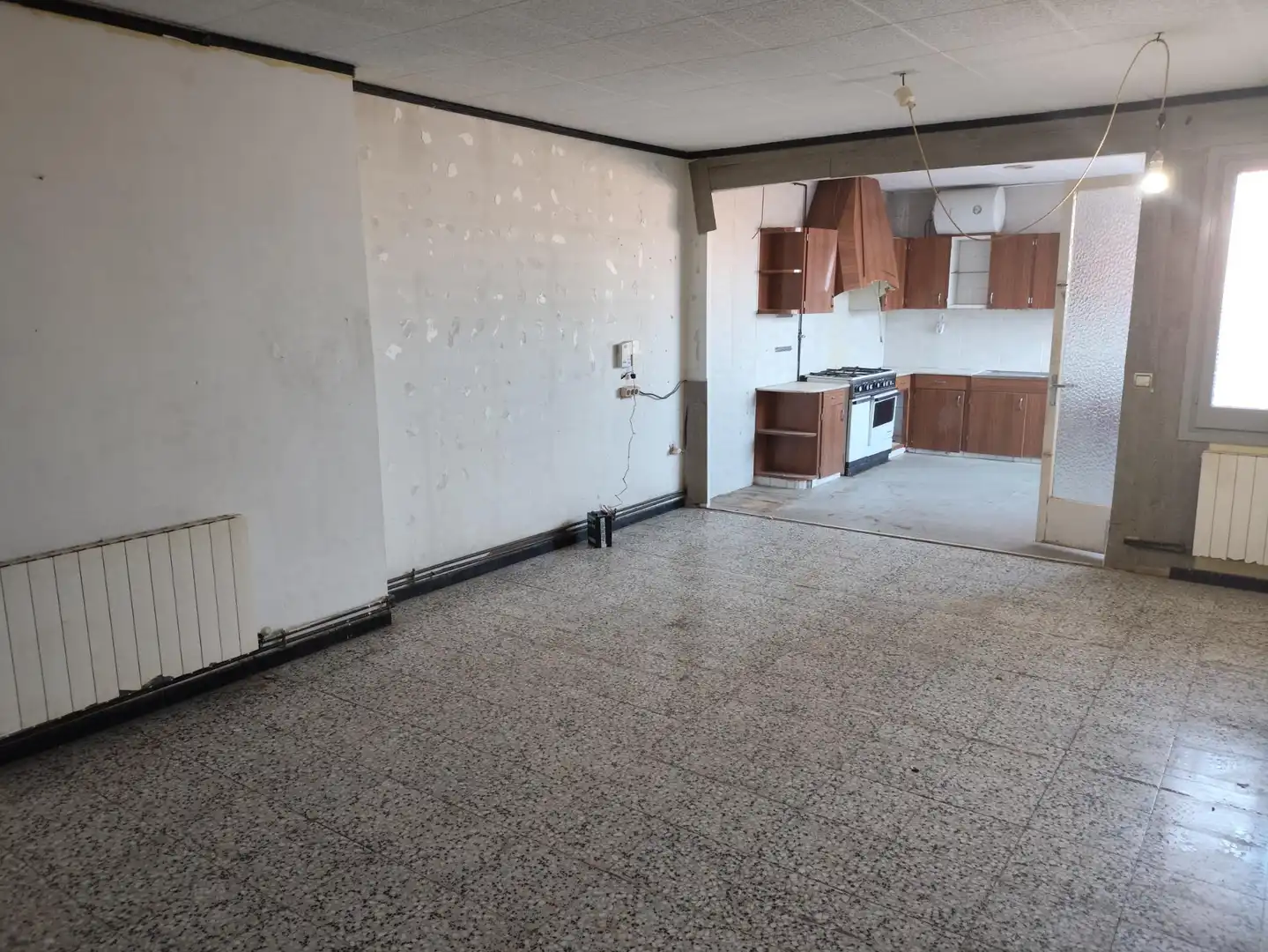 Appartement à vendre à Les Borges Blanques, imagen 20