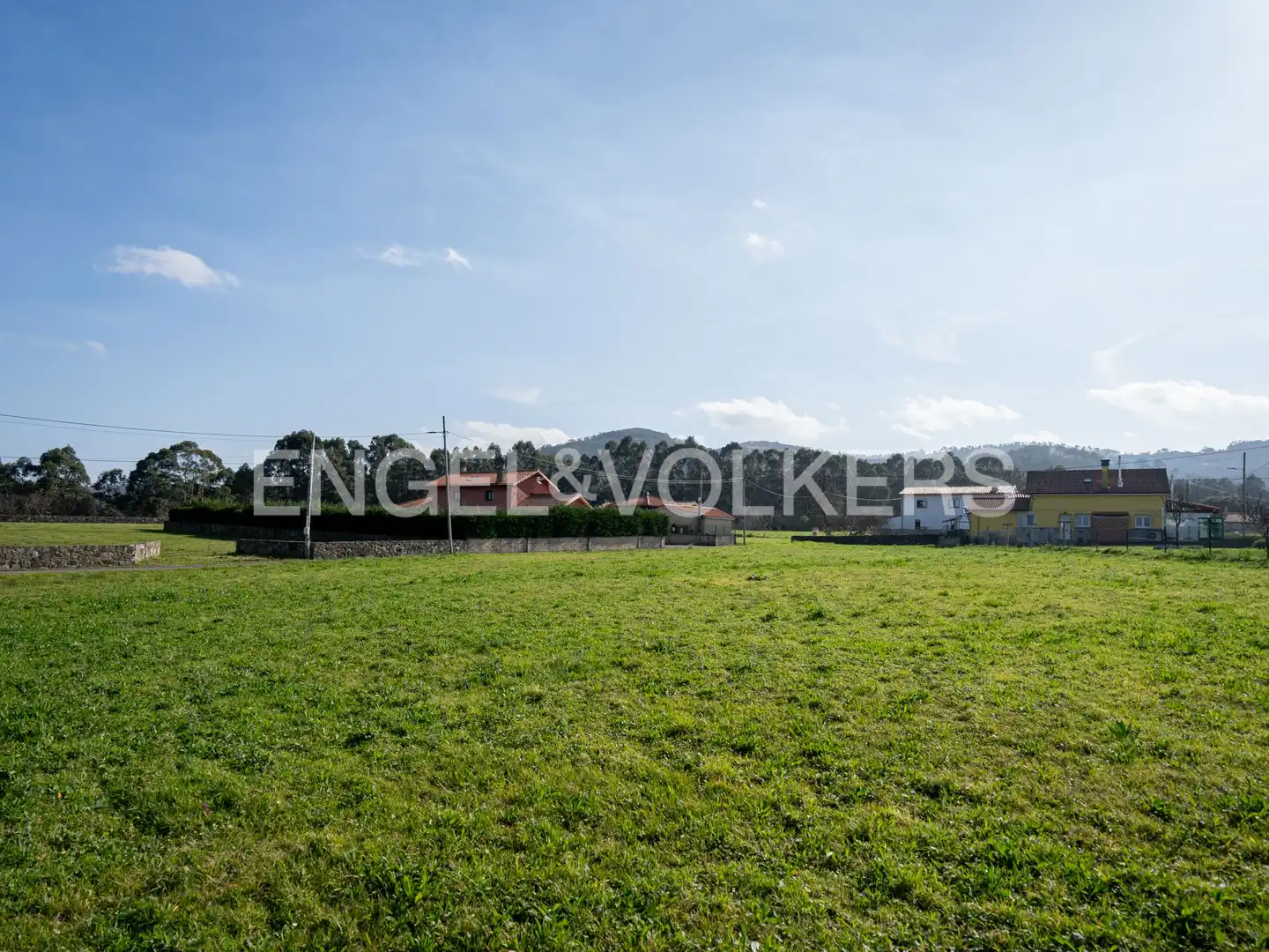 Terrenos y solares en venta en Cudillero, imagen 2