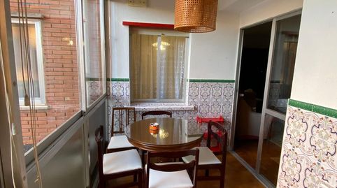 Foto 4 de Habitació a Calle del Vena, Reyes Católicos, Burgos Capital