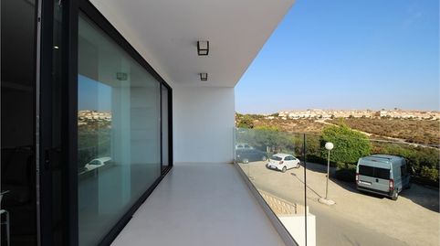 Photo 2 of Houses for rent in Calle Camino del Faro, Cabo de las Huertas, Alicante / Alacant