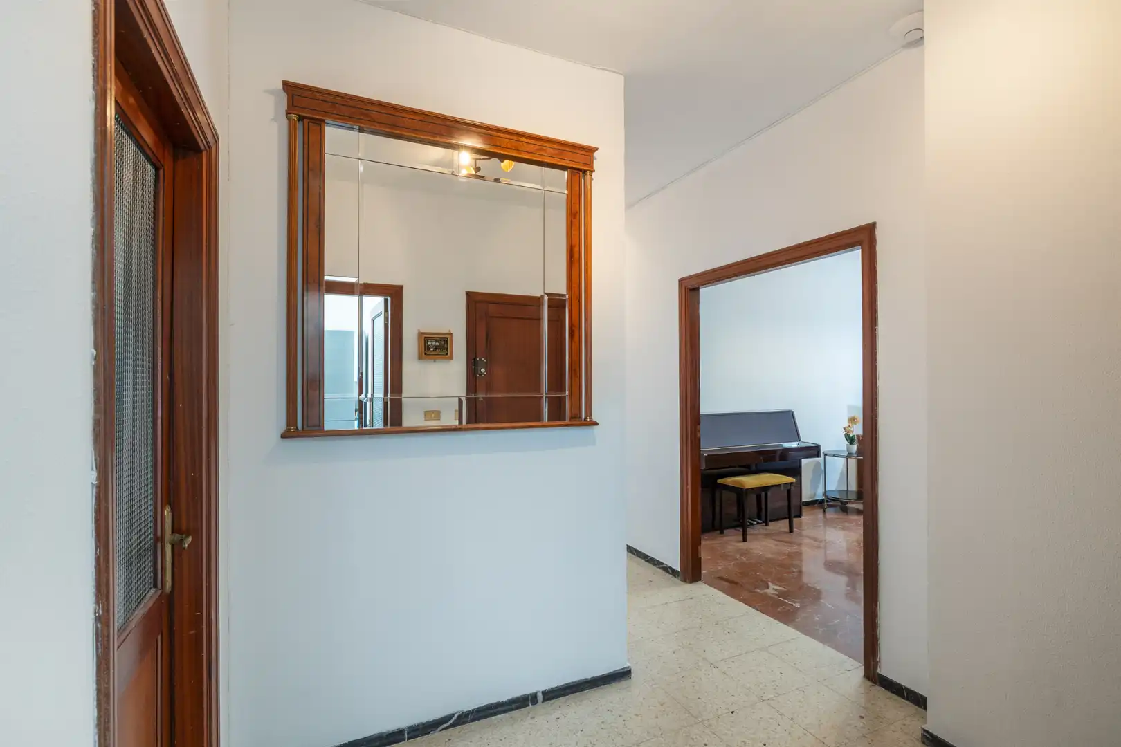 Piso en venta en Las Palmas de Gran Canaria con Balcón