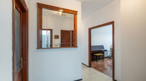 Foto 3 de Piso en venta en Calle Ruiz de Alda, 26, Santa Catalina - Canteras, Las Palmas de Gran Canaria