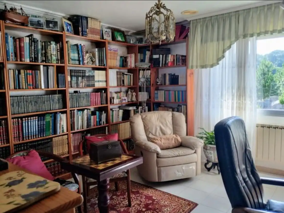 Maison avec jardin à vendre à DP-7308 37, imagen 8